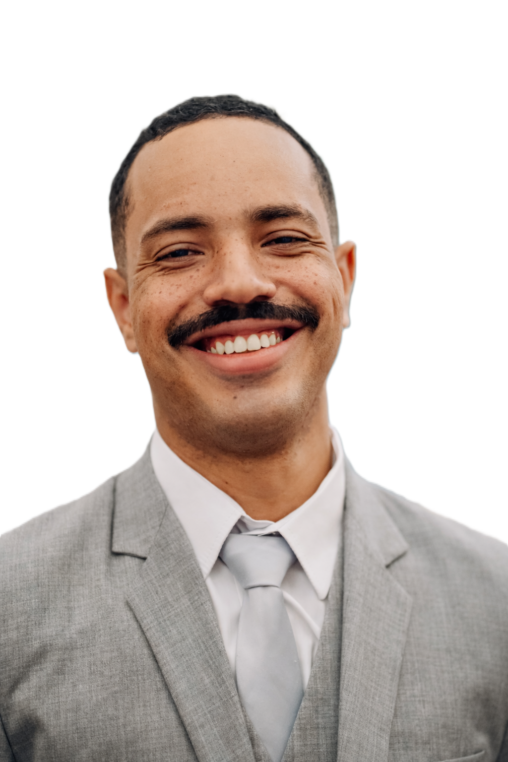 Victor Cruz - Desenvolvedor Full-Stack